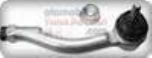 HYUNDAİ SONATA ROT BAŞI SAĞ 1998/2001 ARASI