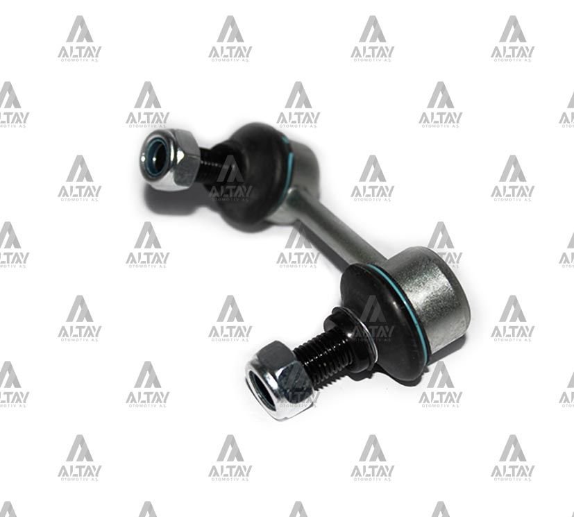 Z ROT ÖN SORENTO 03-09 SOL