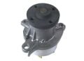 Ücretsiz Kargo UTV XYUTV800 MOTOR SU DEVİRDAİM Su Pompası TAİWAN