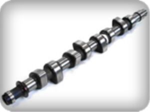 Ücretsiz Kargo TATA İNDİCA ve İNDİGO ve MARİNA EKSANTRİK MİLİ TURBOSUZ ORİJİNAL