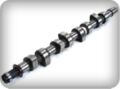 Ücretsiz Kargo TATA İNDİCA ve İNDİGO ve MARİNA EKSANTRİK MİLİ TURBOSUZ ORİJİNAL