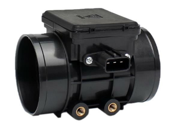 Ücretsiz Kargo MAZDA 626 HAVA AKIŞ METRESİ 2000 Motor 1991 TAİWAN