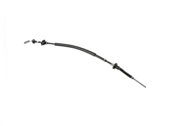 Ücretsiz Kargo SUZUKİ ALTO DEBRİYAJ TELİ Halatı 1100 Motor 2004 den 2008 e Kadar Model AVRUPA