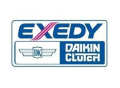 Ücretsiz Kargo MİTSUBİSHİ PAJERO DEBRİYAJ SETİ 2800 Motor 1994 ve Üstü Model EXEDY DAIKIN JAPON