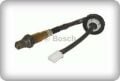 Ücrtsiz Kargo MİTSUBİSHİ COLT veya SMART FORFOUR OKSİJEN SENSÖRÜ Katalizatöre Doğru Arıza Teşhis Sondası 2004 ve Üstü Model BOSCH ALMAN