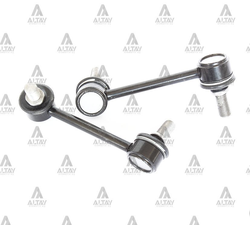 Z ROT ARKA SORENTO 03-09 SAĞ