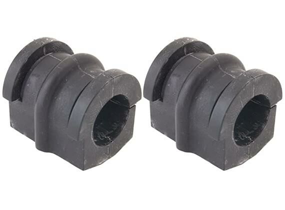 Ücretsiz Kargo İNFİNİTİ FX35 ÖN VİRAJ DEMİR ORTA LASTİĞİ TAKIM Seti 2 Adet TAİWAN