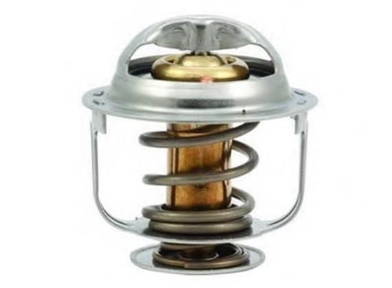 Ücretsiz Kargo KİA PİCANTO TERMOSTAT 1100 Motor 2004 den 2006 a Kadar Model TAİWAN
