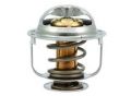 Ücretsiz Kargo KİA PİCANTO TERMOSTAT 1100 Motor 2004 den 2006 a Kadar Model TAİWAN