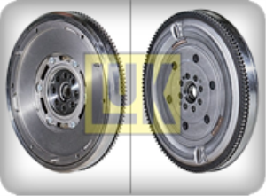 CİVİC VOLANT (2.2 MOTOR) (2005 VE ÜSTÜ MODEL)