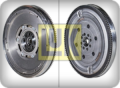 CİVİC VOLANT (2.2 MOTOR) (2005 VE ÜSTÜ MODEL)