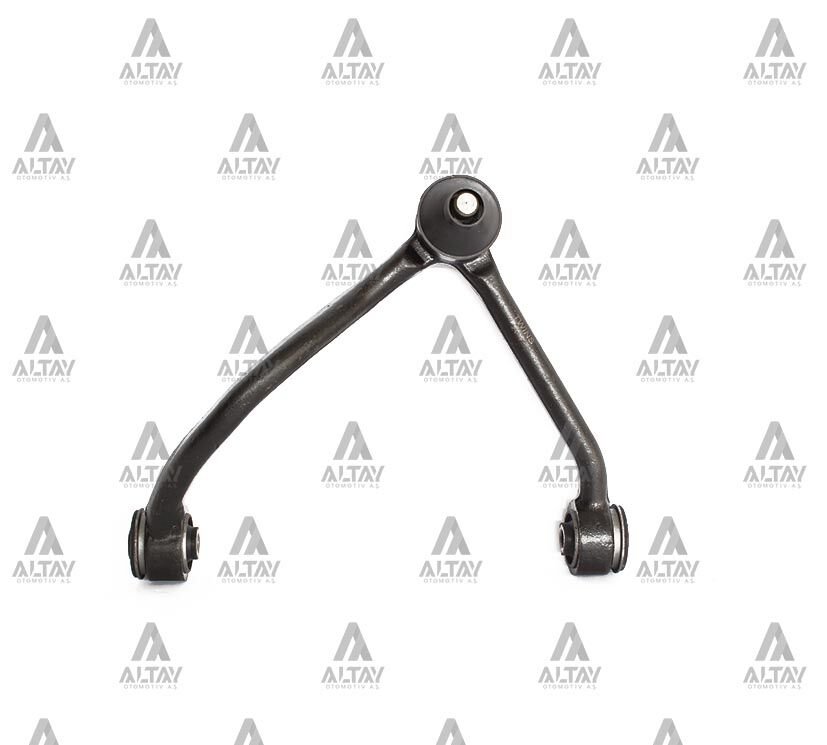 SALINCAK ÜST SORENTO 03-07 BURÇLU ROTİLLİ SOL