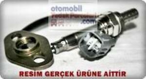 CARİNA E OKSİJEN SENSÖRÜ 2.0 Motor 1992 den 1997 ARASI