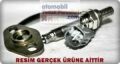 CARİNA E OKSİJEN SENSÖRÜ 2.0 Motor 1992 den 1997 ARASI