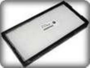 CHEVROLET EVANDA POLEN FİLTRESİ