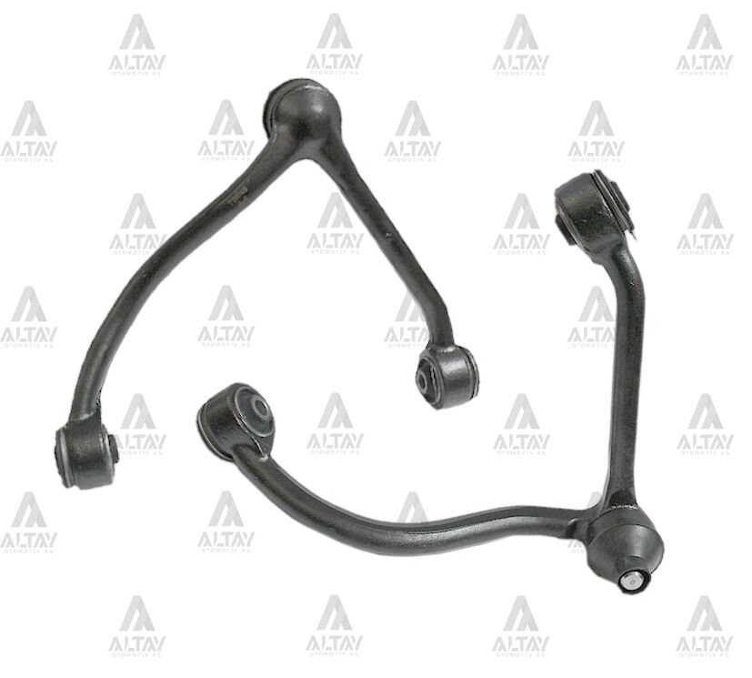 SALINCAK ÜST SORENTO 03-07 BURÇLU ROTİLLİ SAĞ