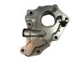 Ücretsiz Kargo MAZDA 3 MOTOR YAĞ POMPASI 1600 Motor Z6 2003 den 2011 e Kadar Model TAİWAN