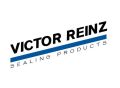 Ücretsiz Kargo DAİHATSU TERİOS SUPAP Subap KEÇESİ LASTİĞİ 1500 Motor 2005 ve Üstü Model VİCTOR REİNZ ALMAN