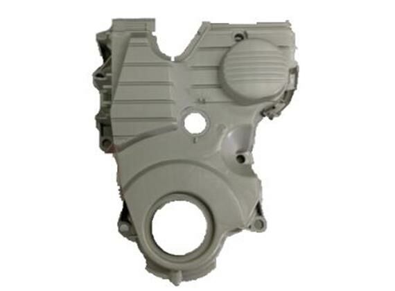 Ücretsiz Kargo HONDA CİVİC ALTR TRİGER KAPAĞI 1996 dan 2001 e Kadar Model TAİWAN