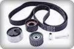 SUBARU LEGACY TRİGER SET 1.6, 1.8, 2.0 , 2.2 MOTOR 1989/1999 ARASI