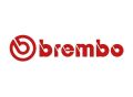 Ücretsiz Kargo SUBARU FORESTER ÖN BALATA TAKIMI 2002 den 2008 e Kadar Model BREMBO İTALYAN