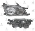 FAR AVENSIS  98-00 ELEKTRİKLİ SAĞ