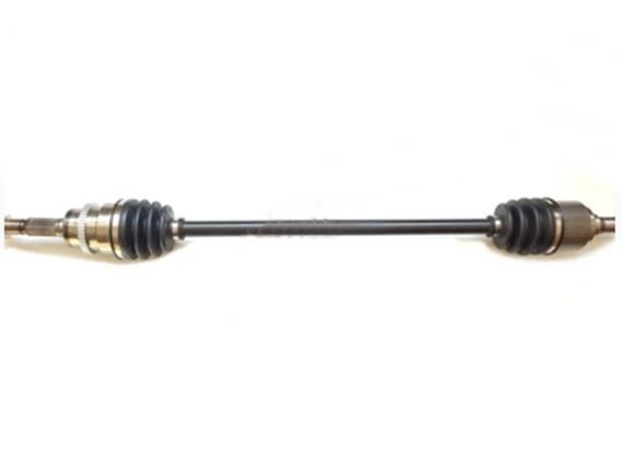 Ücretsiz Kargo DAİHATSU TERİOS ABSLİ SAĞ KOMPLE AKS 1300 Motor 1997 den 2005 e Kadar Model TAİWAN