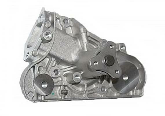 Ücretsiz Kargo KİA CAPİTAL DEVİRDAİM MOTOR SU POMPASI 1500 Motor TAİWAN
