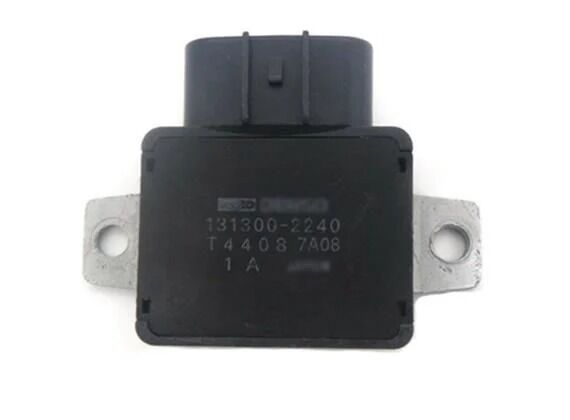 Ücretsiz Kargo SUZUKİ SWİFT ATEŞLEME MODÜLÜ BEYİN Sensörü 1600 Motor 1990 dan 2001 e Kadar Model ORİJİNAL