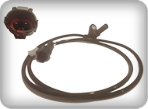 CANTER ÖN SAĞ ABS SENSÖR (2012 VE ÜSTÜ MODEL)