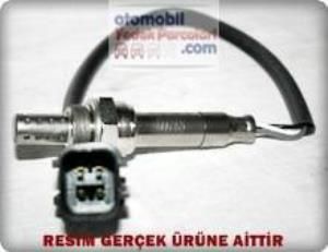 KİA SORENTO 4X4 OKSİJEN SENSÖRÜ 3.5 V6 Motor 2002 ÜZERİ