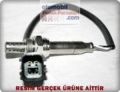 KİA SORENTO 4X4 OKSİJEN SENSÖRÜ 3.5 V6 Motor 2002 ÜZERİ