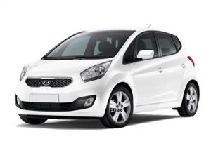 KİA VENGA ÖN SAĞ CAM DÜĞMESİ 2009 dan 2011 e Kadar Model