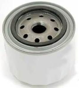LAND ROVER FREELANDER YAĞ FİLTRESİ BENZİNLİ ( LPW 100180 L) İNGİLİZ
