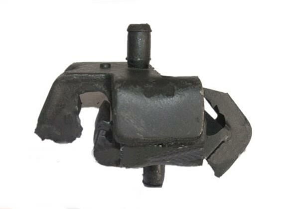 Ücretsiz Kargo DAEWOO TİCO ARKA MOTOR TAKOZU Kulağı ORİJİNAL