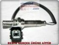 HYUNDAİ SANTA FE 4X4 OKSİJEN SENSÖRÜ 2.7 V6 Motor 2005 ÜZERİ