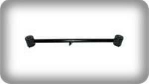 HYUNDAİ ACCENT YAN DENGE KOLU SOL 2000/2006 MODEL İÇİN