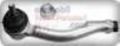 HYUNDAİ SONATA ROT BAŞI SOL 2001/2004 ARASI