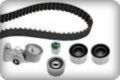 SUBARU İMPREZA TRİGER SET 1994/2010 ARASI