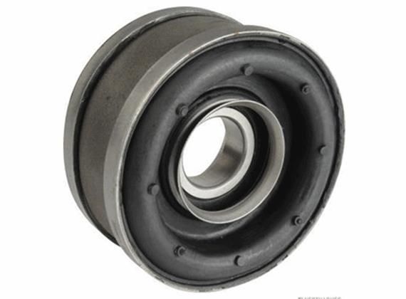 Ücretsiz Kargo NİSSAN XTRAİL ŞAFT ASKISI TAKOZU Rulmanlı 2001 den 2003 e Kadar Model AVRUPA