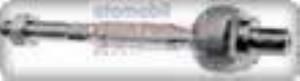 HYUNDAİ SONATA ROT KOLU-ROT MİLİ SOL=SAĞ 2001/2004 ARASI