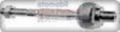 HYUNDAİ SONATA ROT KOLU-ROT MİLİ SOL=SAĞ 2001/2004 ARASI