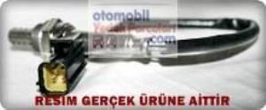 DAEWOO NUBİRA OKSİJEN SENSÖRÜ 2005 ÜZERİ