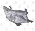 FAR HILUX 11-15 MANUEL-ELEKTRİKLİ VIGO SAĞ