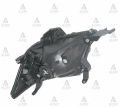 FAR HILUX 11-15 MANUEL-ELEKTRİKLİ VIGO SAĞ