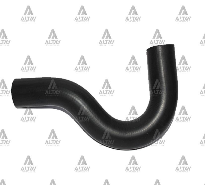 HORTUM RADYATÖR ÜST SORENTO CRDI