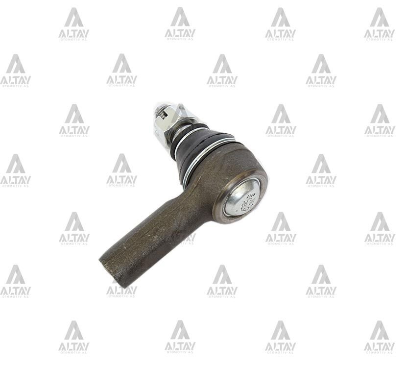 ROTBAŞI TFR 85-91  FRONTERA  92-98 SAĞ