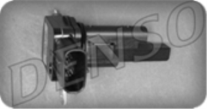 HİLUX HAVA AKIŞ METRE Debimetre 2006 ve Üstü Model