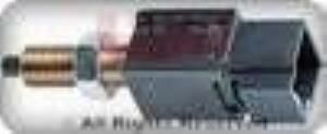 NİSSAN ALTİMA (1.4, 1.6, 2.0 GTİ) 1992 ve ÜSTÜ İÇİN FREN MÜŞÜRÜ