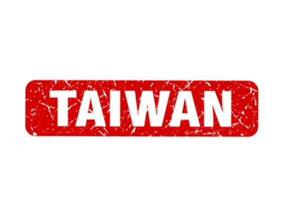 Ücretsiz Kargo TATA İNDİCA ve İNDİGO ARKA AMORTİSÖR TAMİR TAKIMI TURBOLU TAİWAN